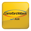 ComfortMaxx Air