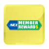 Member Rewards