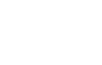 Membership Membership