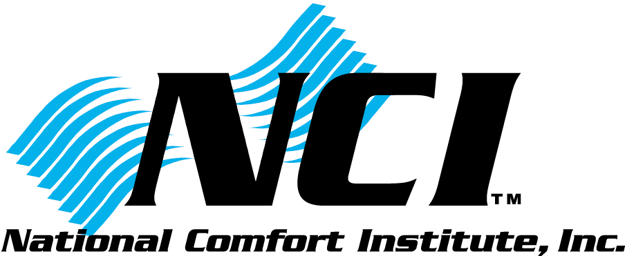 National Comfort Institute