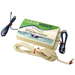 ClearWave-HD