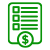 Generating Leads Icon