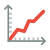 Measuring Performance Icon