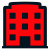 Structure Icon