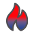 CO Combustion Webinars Icon