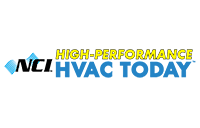 High-Performance HVAC Today Magazine